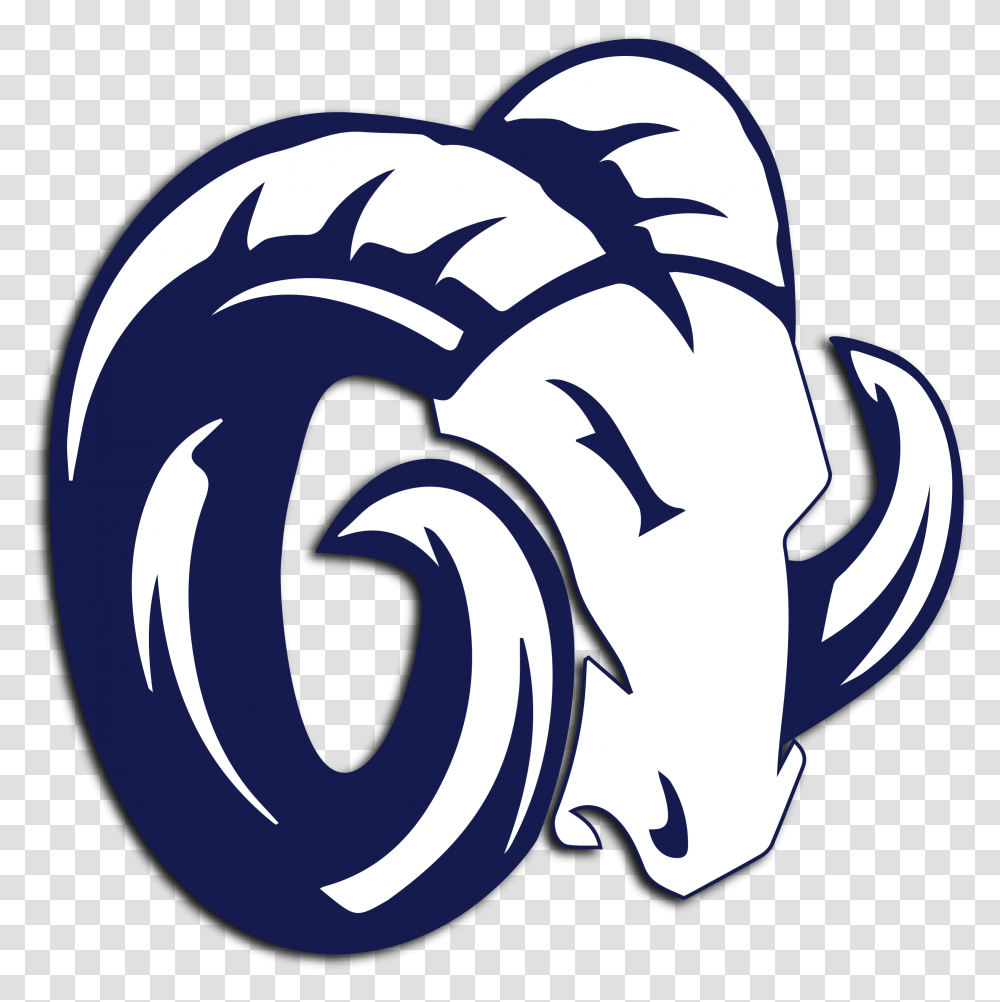 Grace Christian Knoxville Rams, Pottery Transparent Png