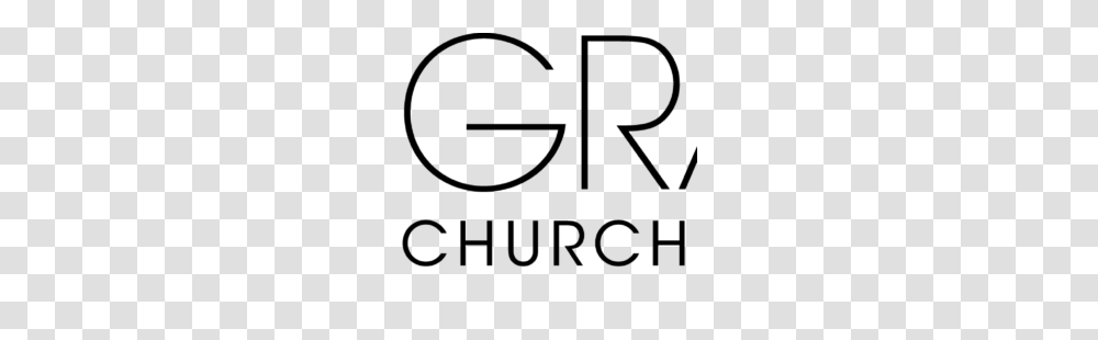 Grace Church Of Dupage, Gray, World Of Warcraft Transparent Png