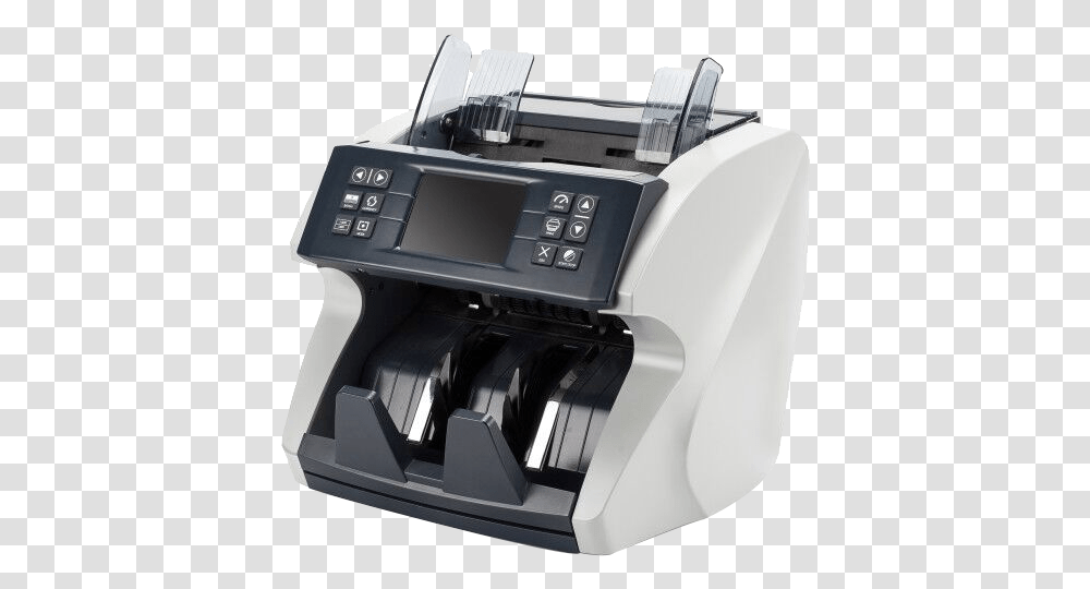 Grace Ec, Machine, Camera, Electronics, Printer Transparent Png