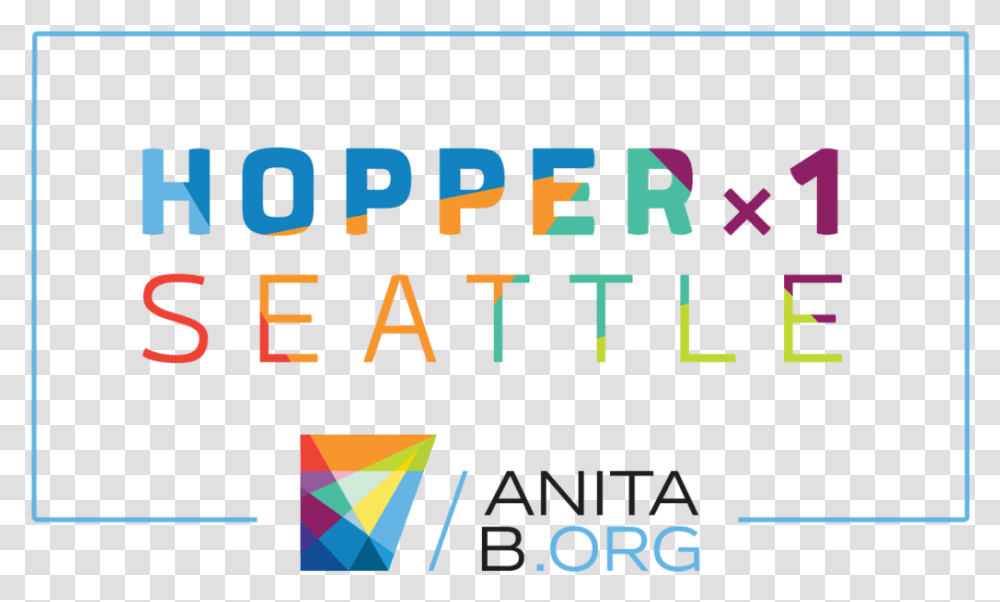 Grace Hopper Conference 2019 Floor Plan, Alphabet, Number Transparent Png