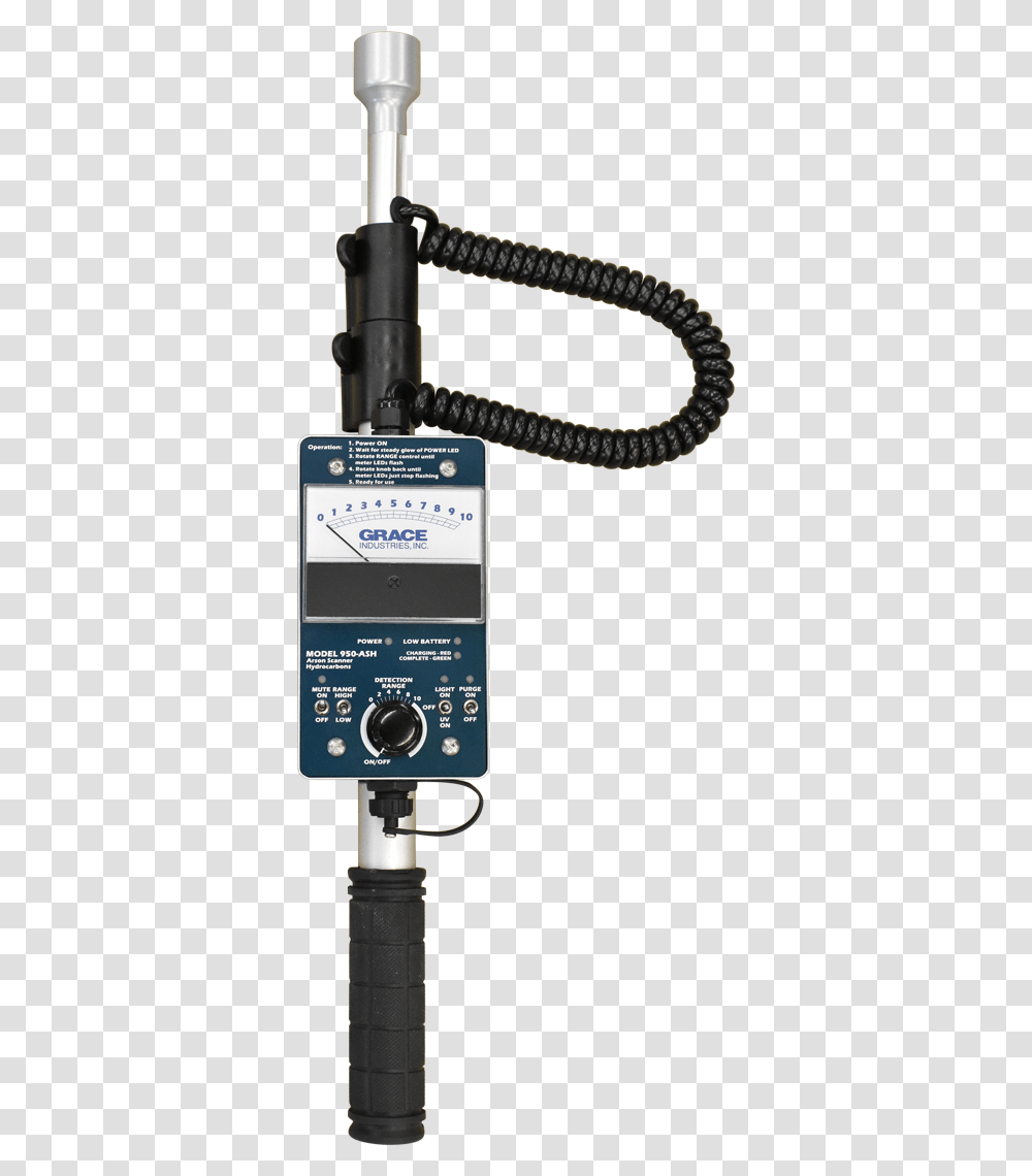 Grace Industries 950 AshTitle Grace Industries 950 Tool, Wheel, Machine, Spoke, Electrical Device Transparent Png