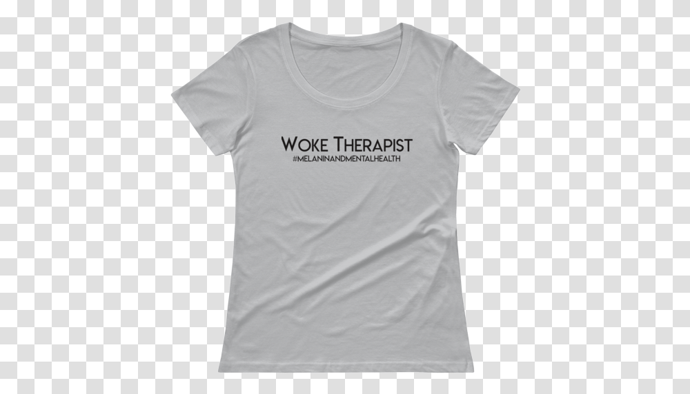 Grace Jones Tshirt, Apparel, T-Shirt Transparent Png