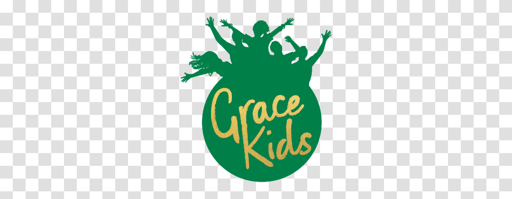 Grace Kids Grace Community Church, Handwriting, Plant, Alphabet Transparent Png