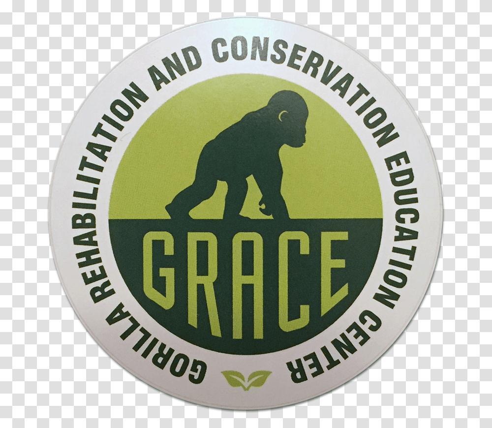 Grace Logo Sticker Federal Board Of Intermediate And Secondary Education, Label, Text, Symbol, Trademark Transparent Png