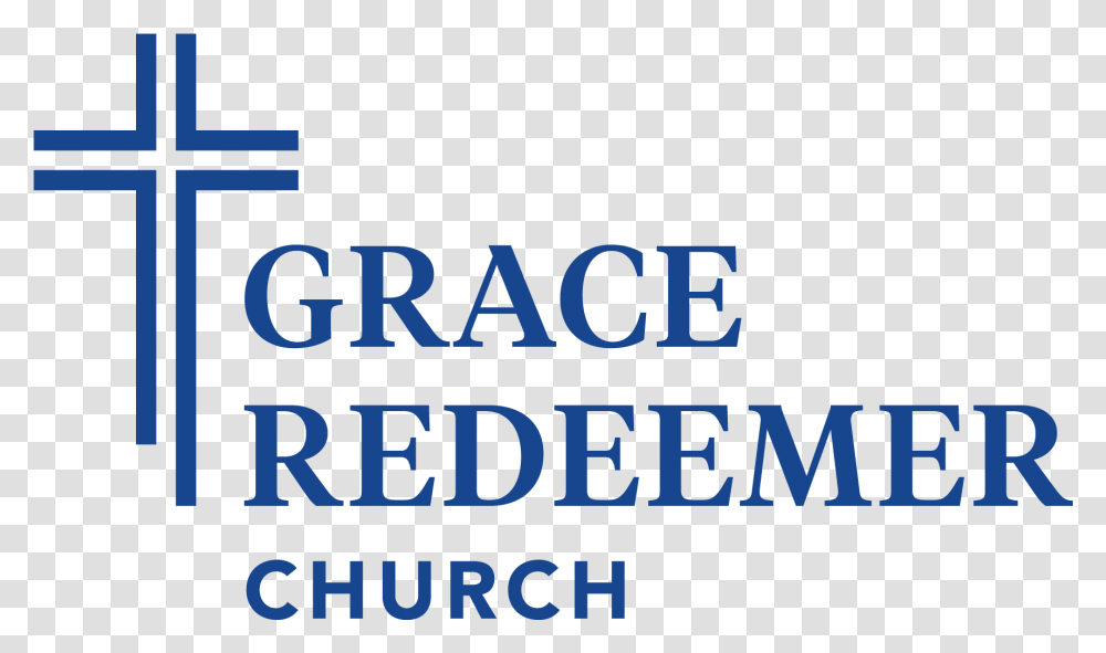 Grace Redeemer Church Cross, Alphabet, Word, Poster Transparent Png