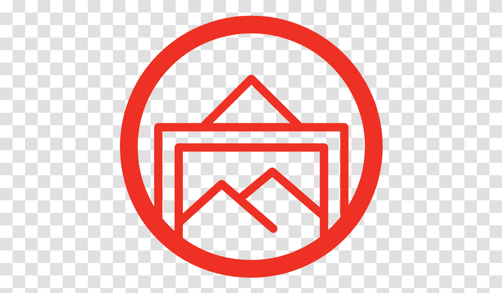 Grace Relocations Language, Symbol, Logo, Trademark, Emblem Transparent Png