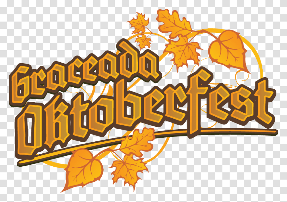 Graceada Oktoberfest Tickets Graceada Park Modesto Ca, Label, Parade Transparent Png