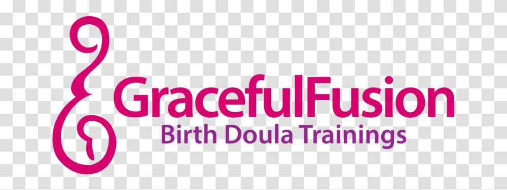Gracefulfusion Fusion Design, Logo, Face Transparent Png