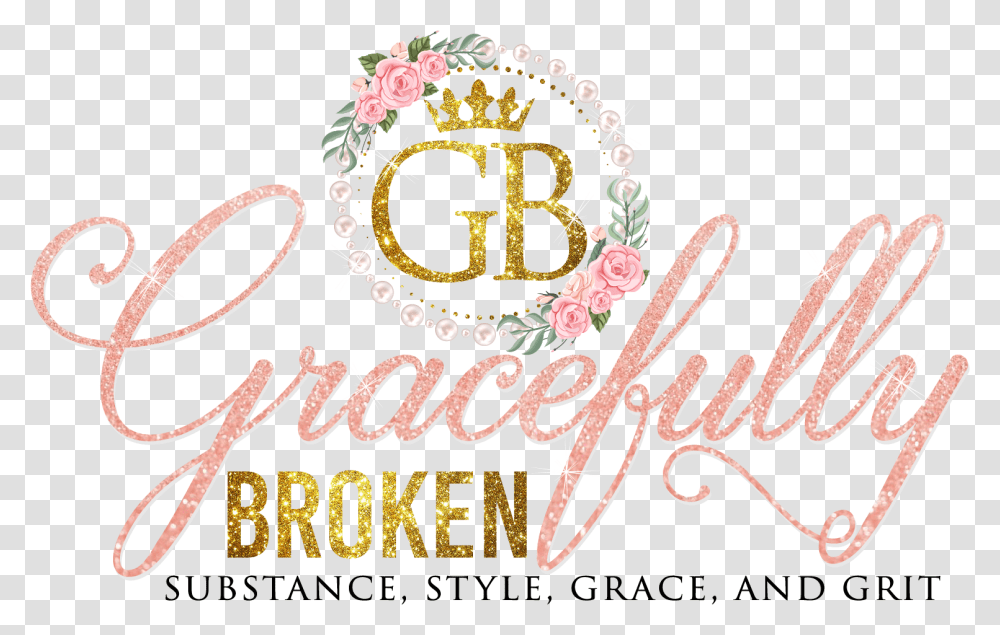Gracefully Broken Calligraphy, Alphabet, Label, Logo Transparent Png