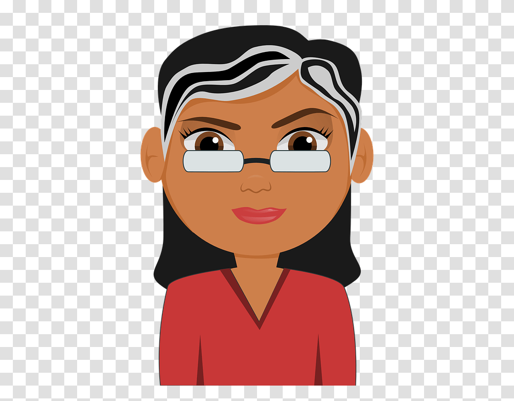 Gracemont Public Schools, Face, Person, Head, People Transparent Png