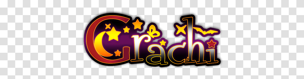 Grachi 2 Font Language, Text, Alphabet, Light, Crowd Transparent Png