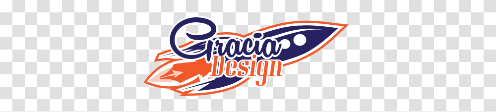 Gracia Design, Food, Logo, Trademark Transparent Png