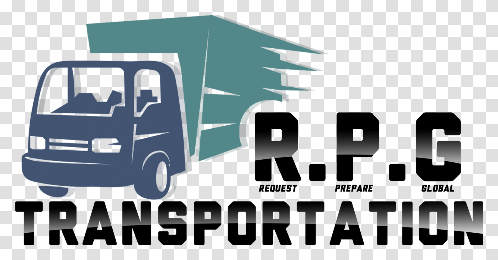 Gracias Por Su Atencin Graphic Design, Truck, Vehicle, Transportation, Machine Transparent Png