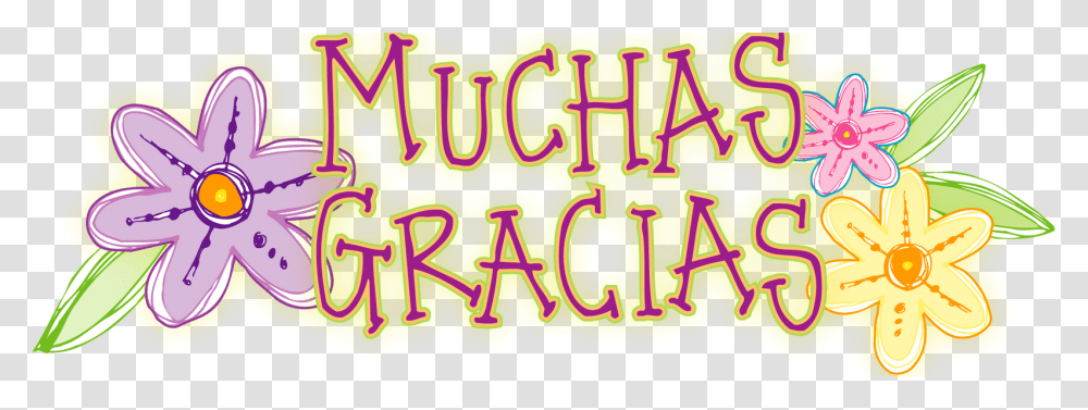 Gracias, Label, Alphabet, Vehicle Transparent Png