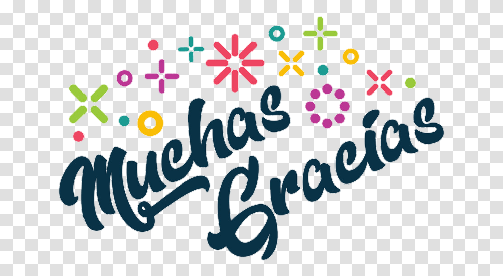Gracias Thankyou Sticker By Imels G Vector De Gracias, Text, Alphabet, Handwriting, Calligraphy Transparent Png