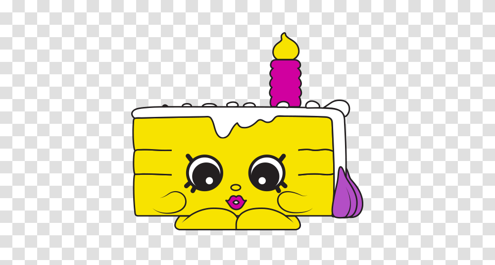 Gracie Birthday Cake, Candle Transparent Png