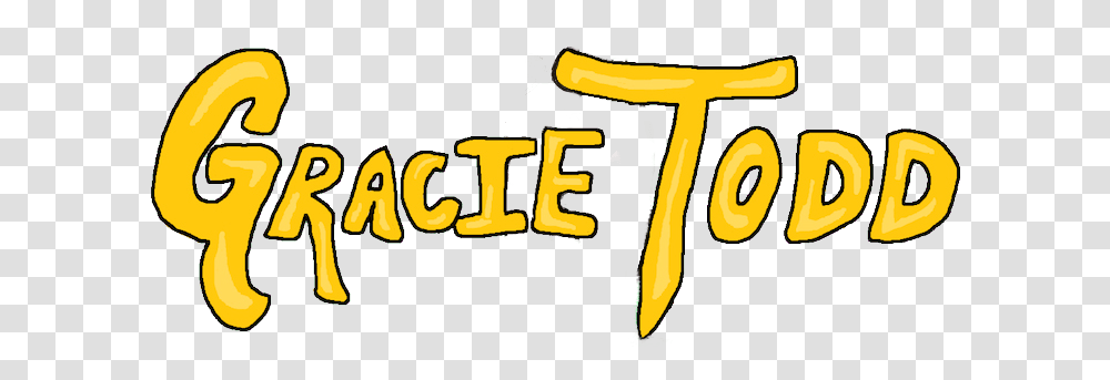 Gracie Todd Comedy, Number, Label Transparent Png