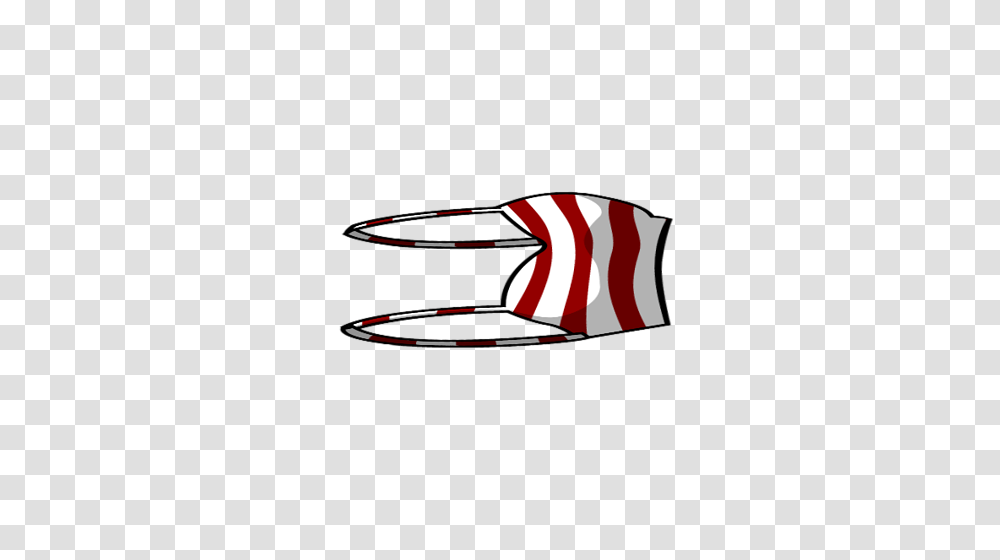 Gracies Episode Asset Overlay Shop, Flag, American Flag, Dynamite Transparent Png