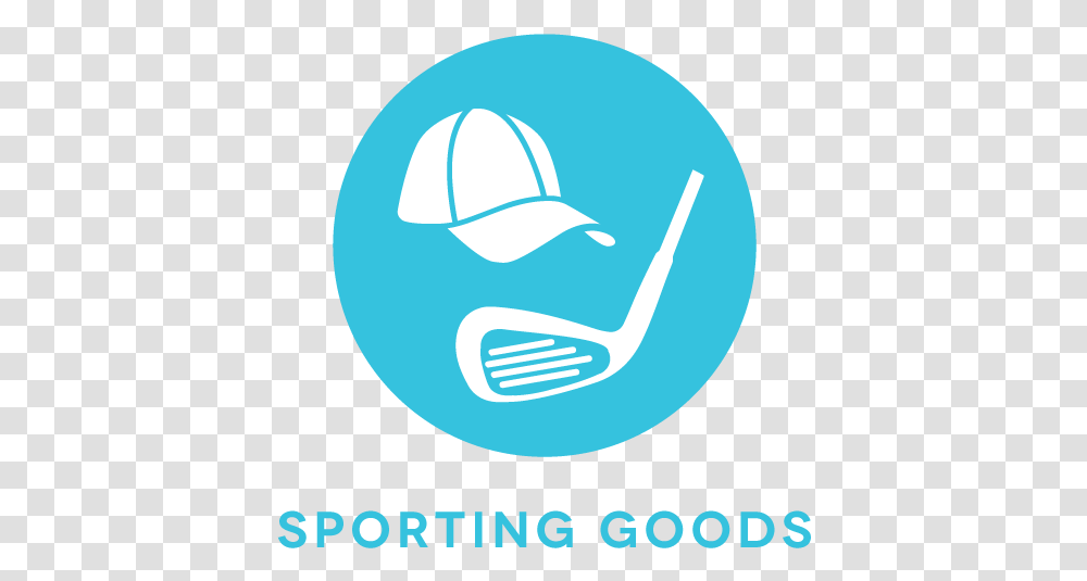 Gracoroberts Specialty Chemicals For Aerospace Industrial For Baseball, Outdoors, Clothing, Poster, Advertisement Transparent Png
