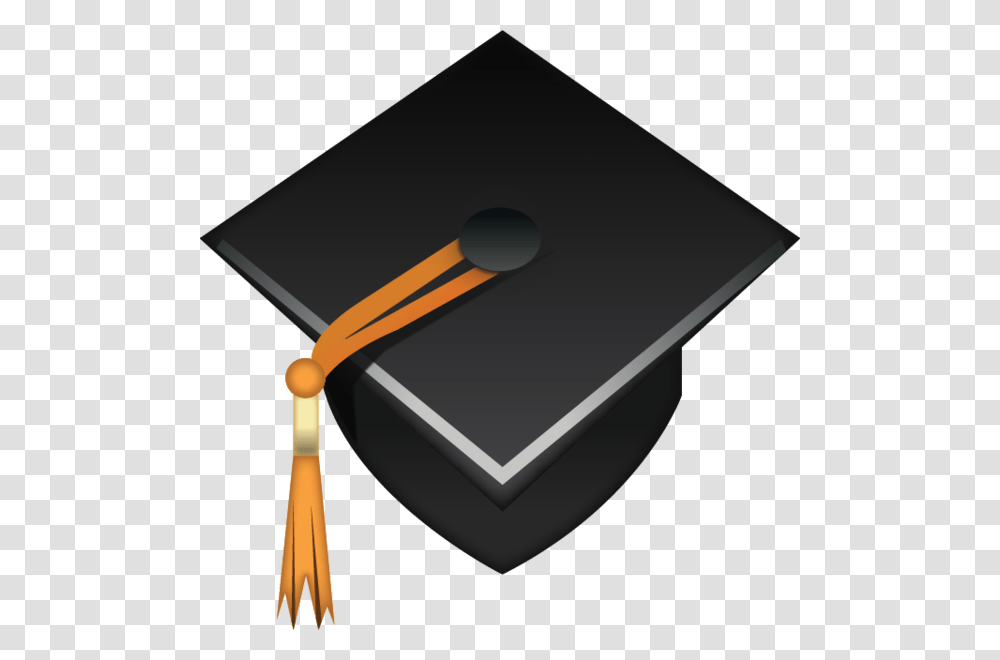 Grad Cap Free Download Clip Art, Lamp, Graduation, Petal Transparent Png
