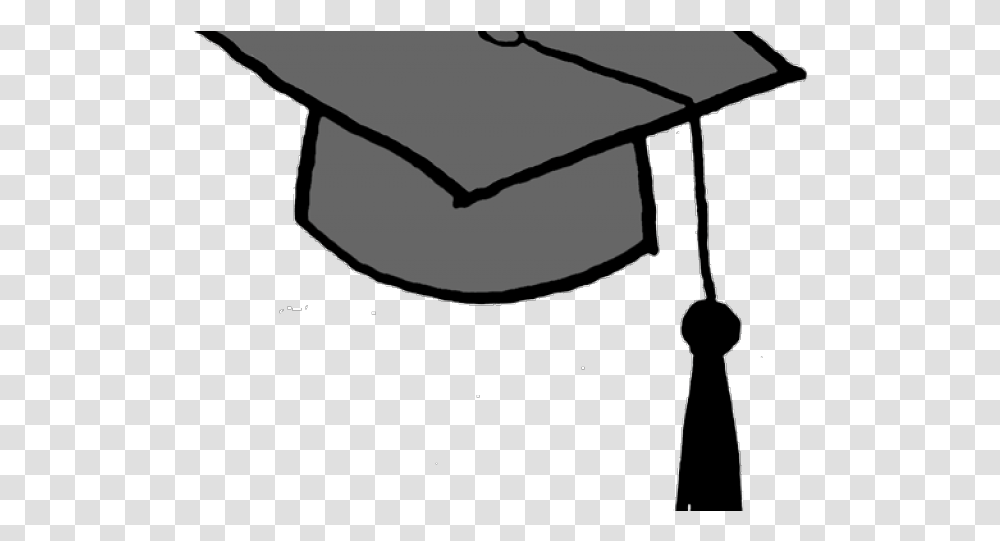 Grad Clipart Graduation Cap Clip Art Transparent Png