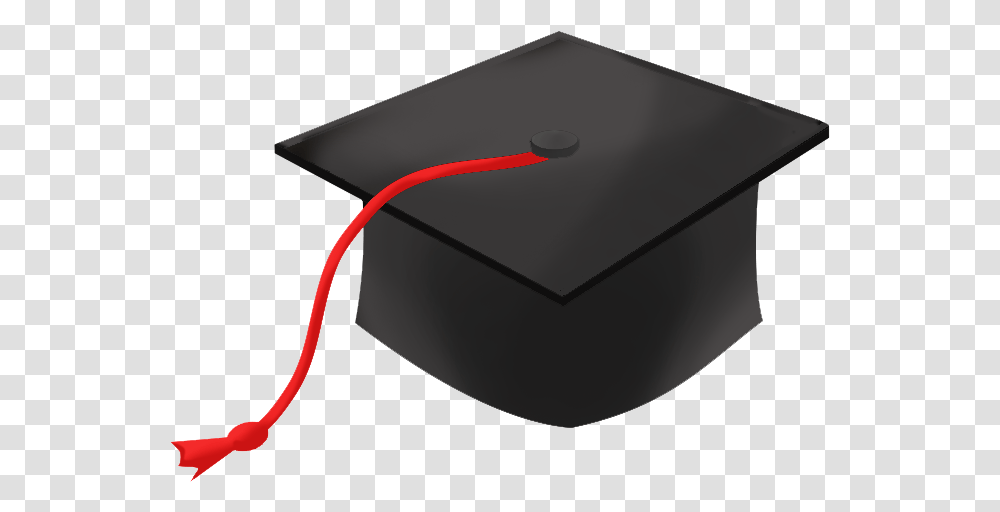 Grad Clipart Graduation Invitation Graduation Day Hat Clipart, Label, Document, Sunglasses Transparent Png