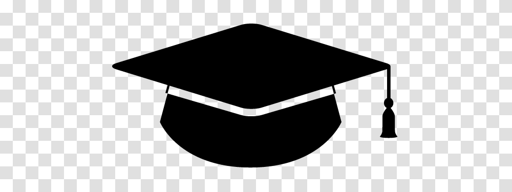 Grad Hat Simply Beautiful Events And More, Gray, World Of Warcraft Transparent Png