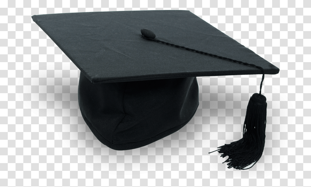 Grad Hat, Graduation, Mailbox, Letterbox Transparent Png