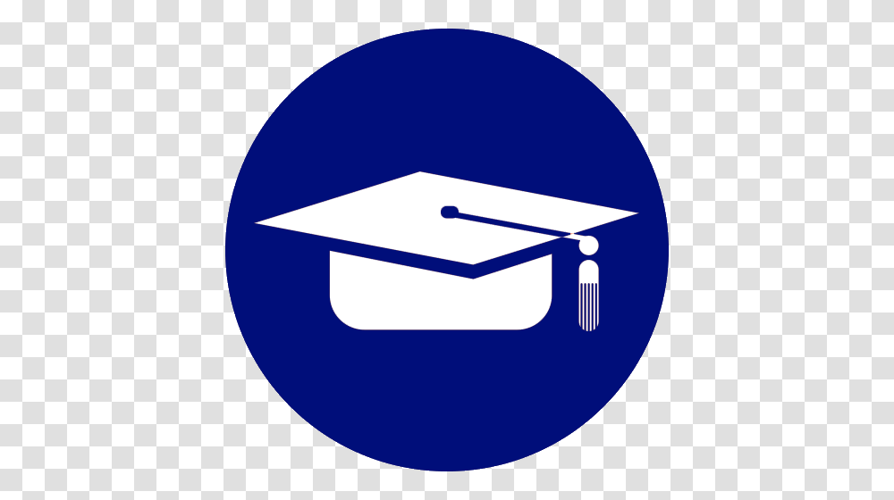 Grad School Stac, Recycling Symbol, Graduation, Label Transparent Png