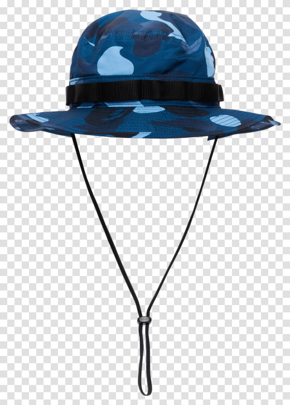Gradation Camo Military Hat Hard Hat, Clothing, Apparel, Lamp, Sun Hat Transparent Png