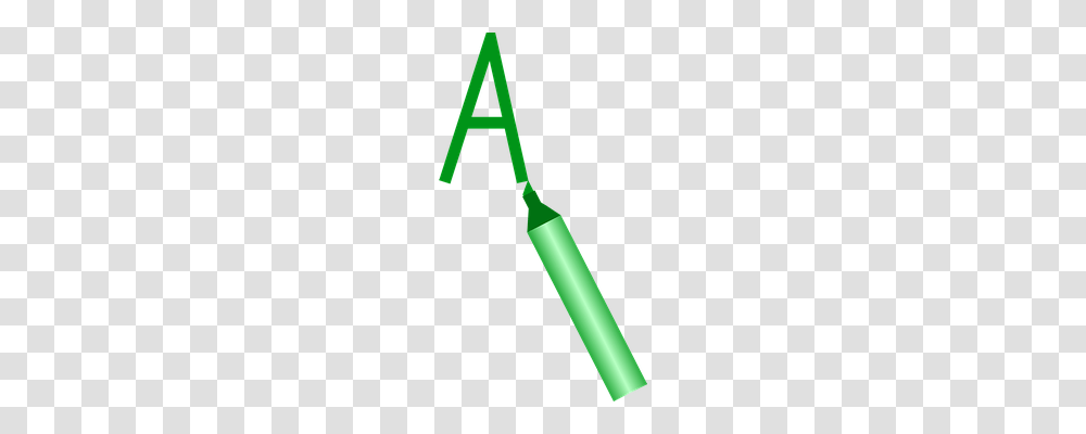 Grade Education, Fork, Cutlery, Tool Transparent Png