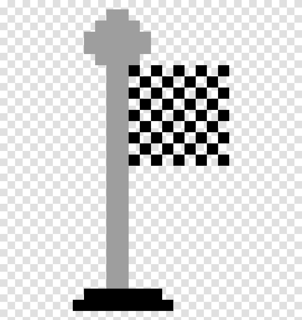 Grade 7 Damath Board Download Giant Chess Board Dimensions, Cross, Gray, Emblem Transparent Png