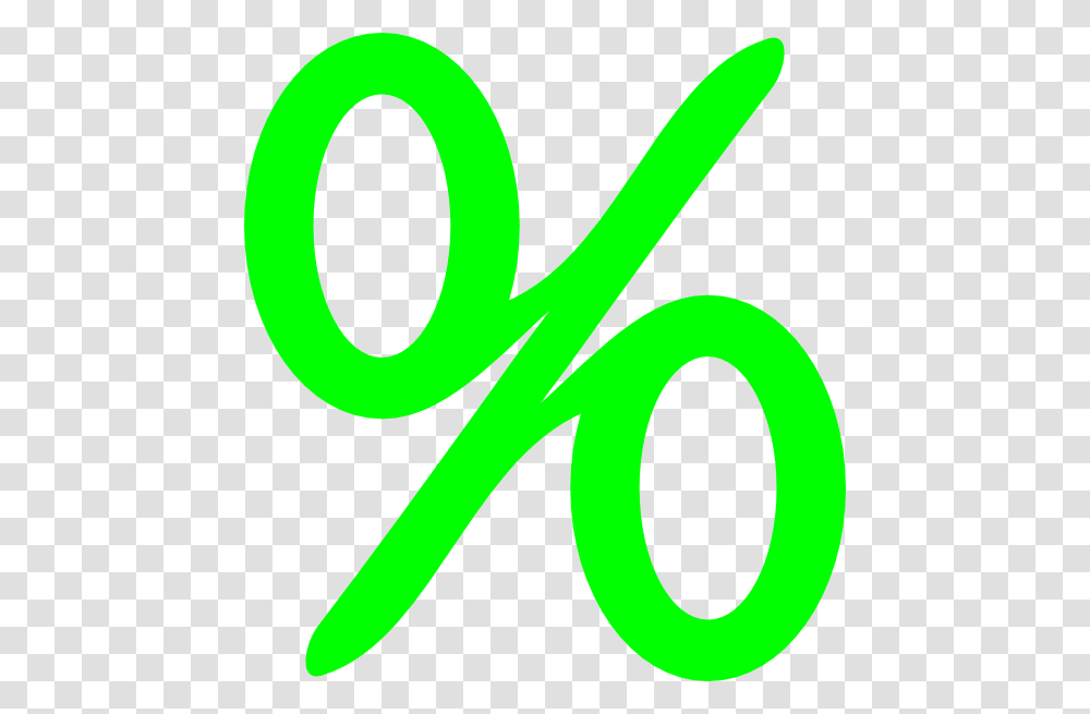 Grade 8 Percentages Worksheets, Logo, Trademark Transparent Png