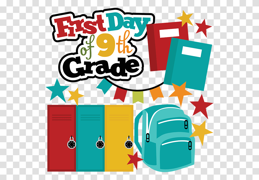 Grade, Advertisement, Poster Transparent Png