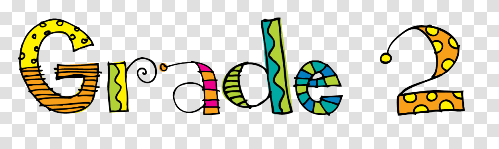 Grade, Hook Transparent Png