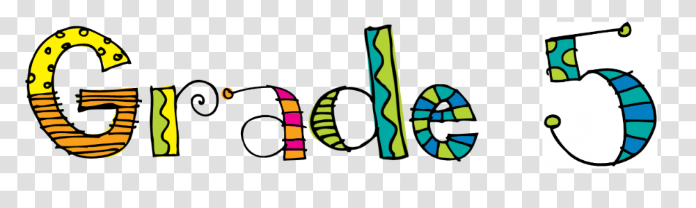 Grade, Hook Transparent Png