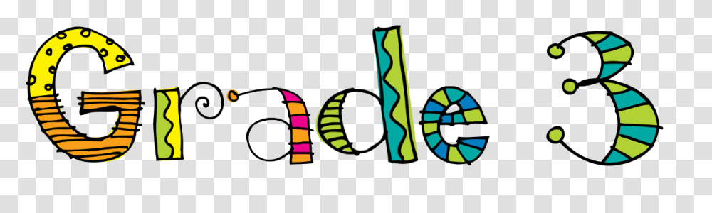 Grade, Hook Transparent Png