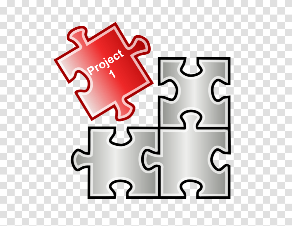 Grade Art, Jigsaw Puzzle, Game Transparent Png