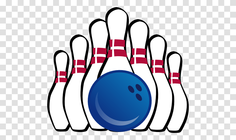 Grade Bowling Field Trip Grace Christian School, Dynamite, Bomb, Weapon, Weaponry Transparent Png