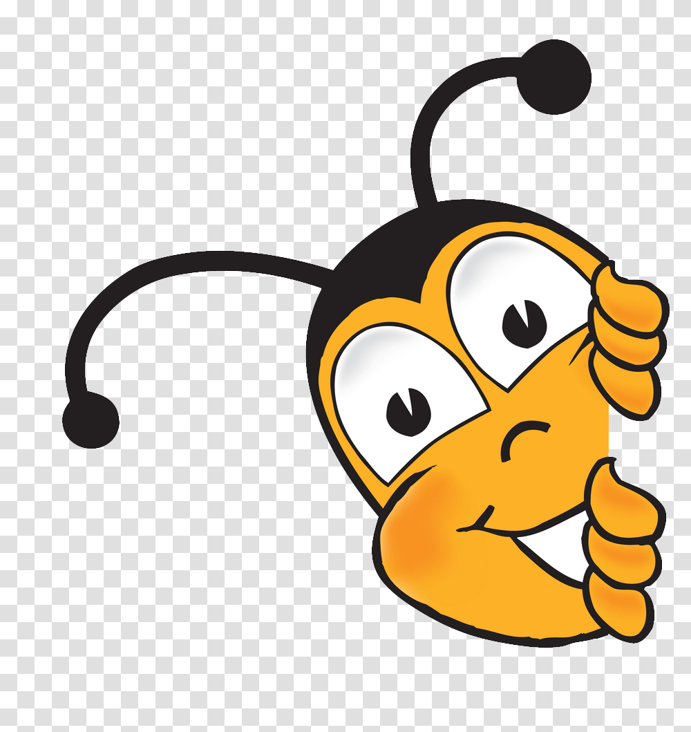 Grade Clip Art, Wasp, Bee, Insect, Invertebrate Transparent Png