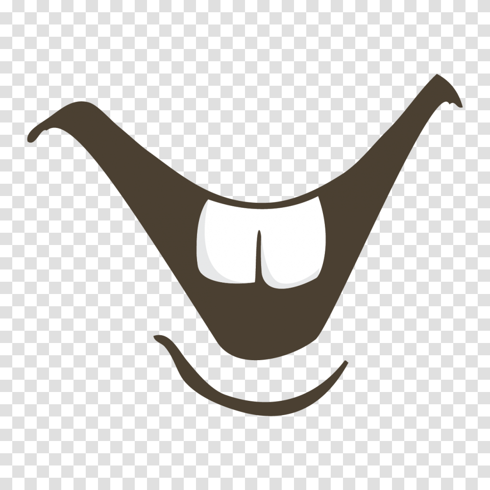 Grade Cliparts, Axe, Head, Glasses, Accessories Transparent Png