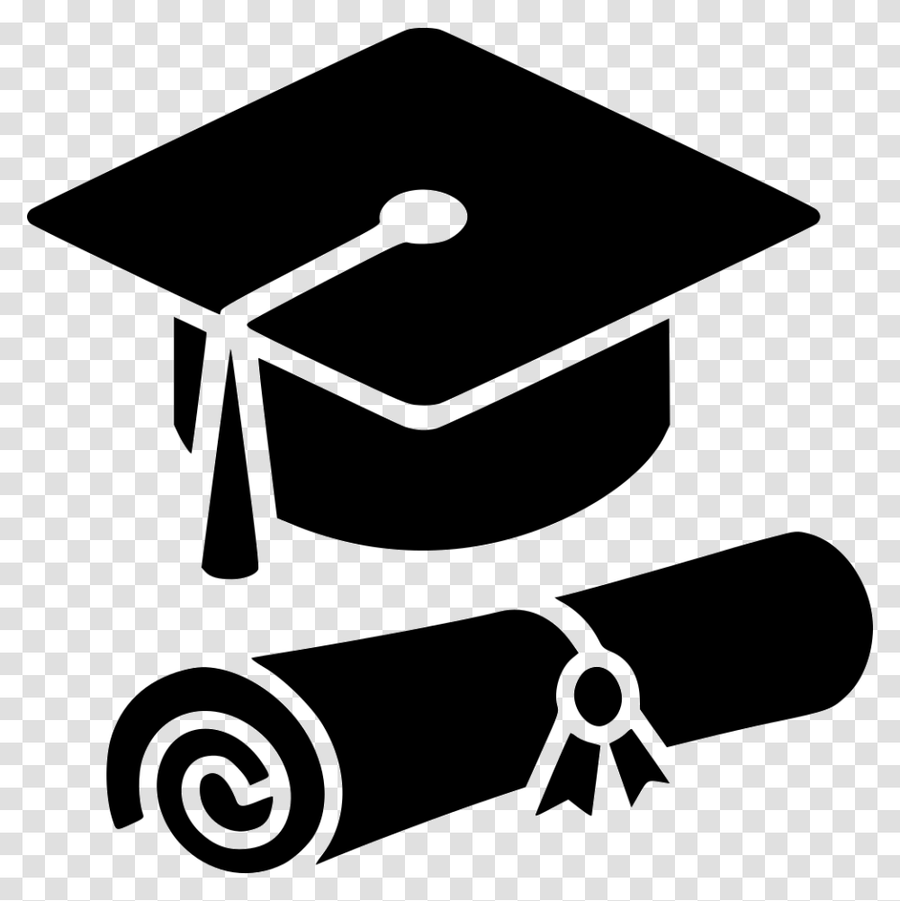 Grade Graduation, Stencil, Label, Axe Transparent Png