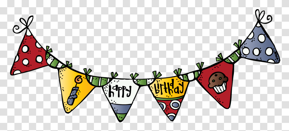 Grade Hip Hip Hooray Classroom Decorcolorful And Editable, Cone, Triangle, Game Transparent Png