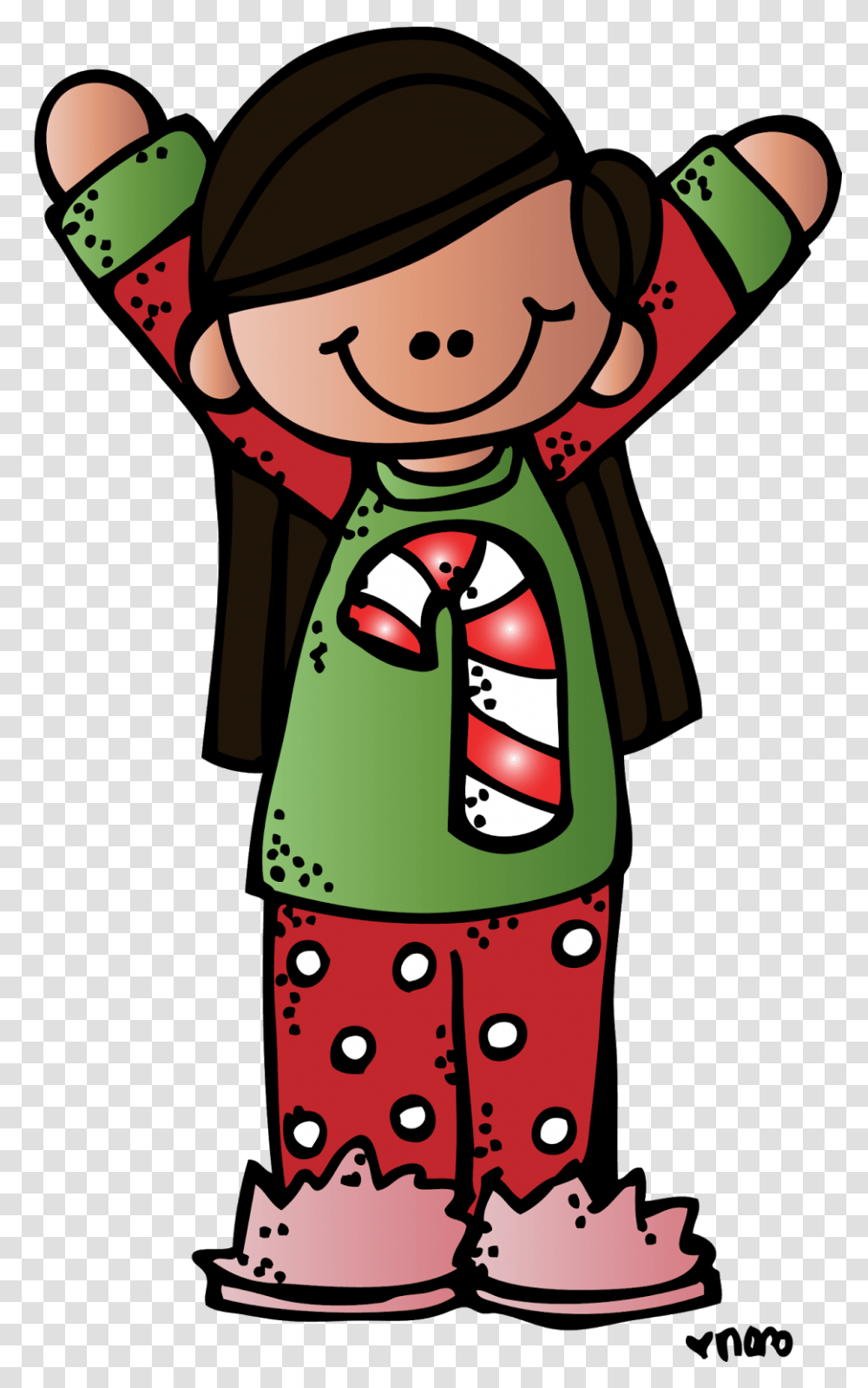 Grade Hip Hip Hooray Happy Holidays To All Christmas, Label, Beverage, Drink Transparent Png