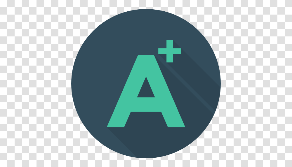 Grade Icon, Text, Symbol, Alphabet, Number Transparent Png