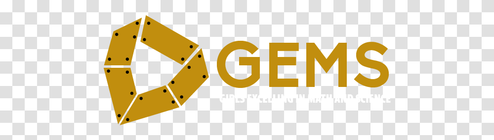 Grade K 2 Gems Club Dot, Text, Symbol, Game, Alphabet Transparent Png