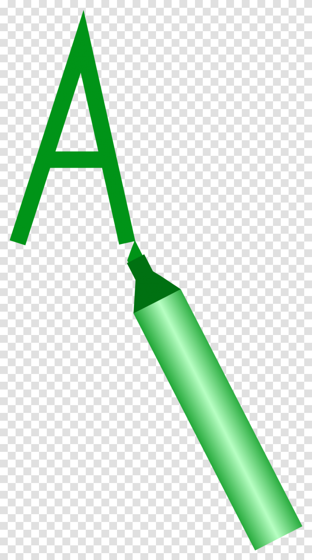 Grade Marker Clip Arts For Web Clip Arts Free Clip Art, Injection, Light, Cutlery Transparent Png