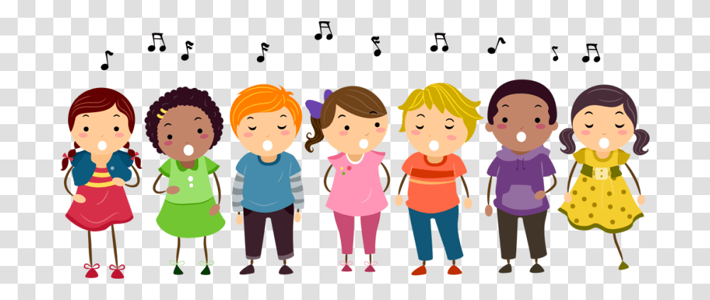 Grade Music, Person, Human, People, Family Transparent Png