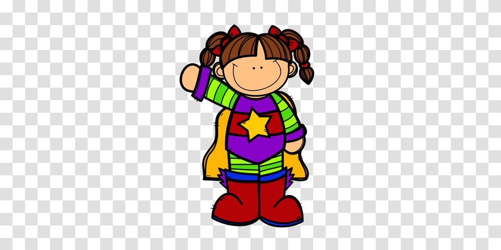 Grade, Performer, Elf, Star Symbol Transparent Png