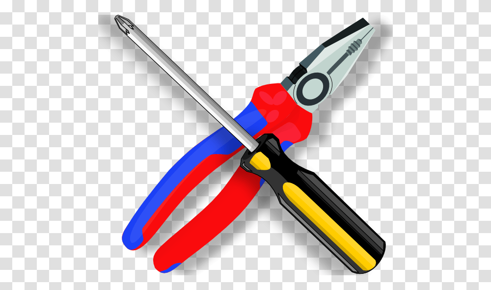 Grade Reading Workshop, Pliers Transparent Png